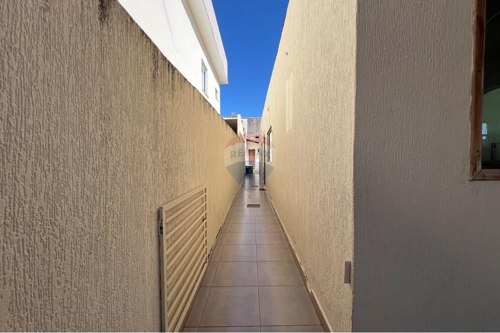 Casa - Venda - Sobradinho , Distrito Federal - IMG_6613.JPG - 880351010-77