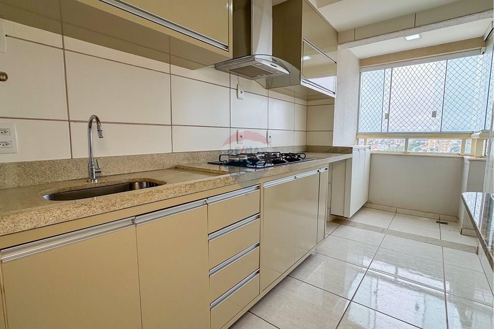 Apartamento - Venda - Samambaia , Distrito Federal - IMG_1581.jpg - 880111025-71