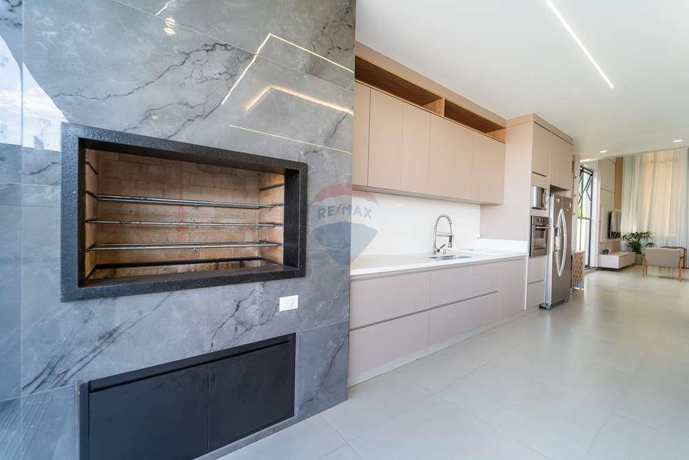 Casa de Condomínio - Venda - Sobradinho , Distrito Federal - DSC00156.jpg - 880231011-129