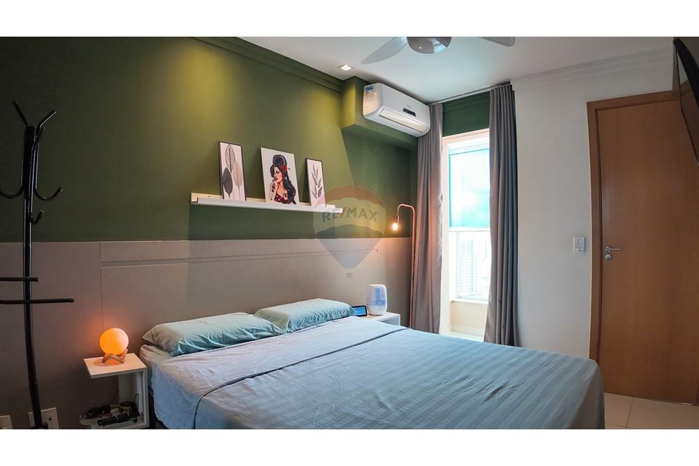 Cobertura - Venda - Águas Claras , Distrito Federal - DJI_20250326131234_0755_D.jpg - 880411055-8