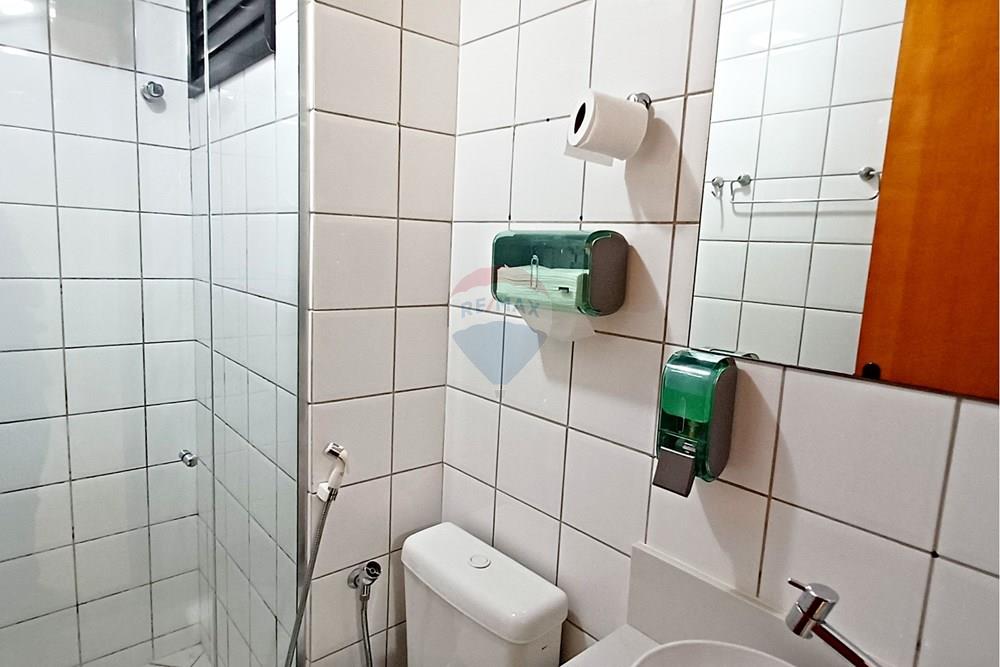 Apartamento - Venda - Águas Claras , Distrito Federal - InShot_20260211_112657854.jpg.jpeg - 880411084-5