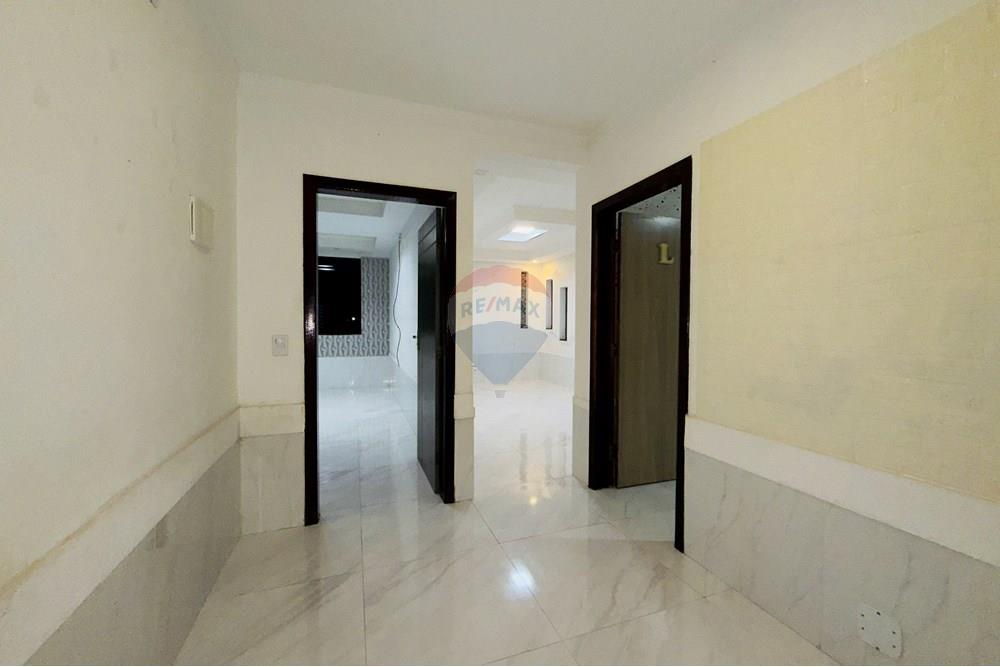 Casa - Venda - Ceilandia , Distrito Federal - IMG_4127.jpeg - 880391078-9