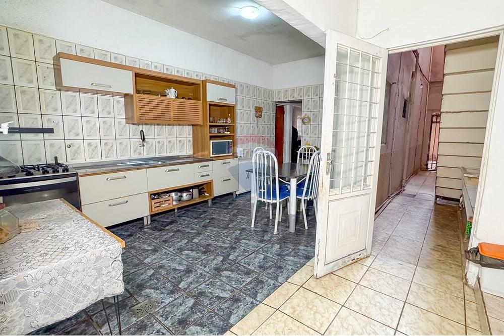 Casa - Venda - Guara , Distrito Federal - IMG_1650.jpg - 880111107-13