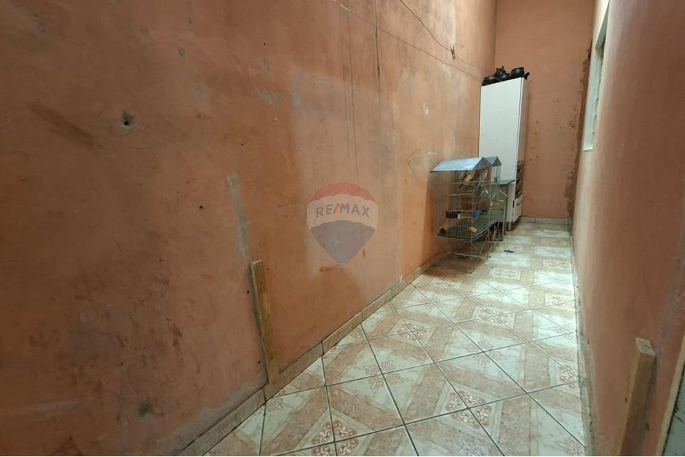 Casa - Venda - Ceilandia , Distrito Federal - IMG-20251117-WA0177.jpg - 880201057-17