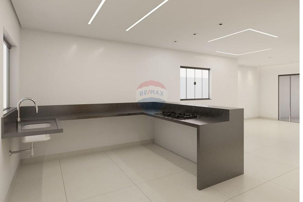 Casa - Venda - Samambaia , Distrito Federal - 08.jpeg - 880391010-32