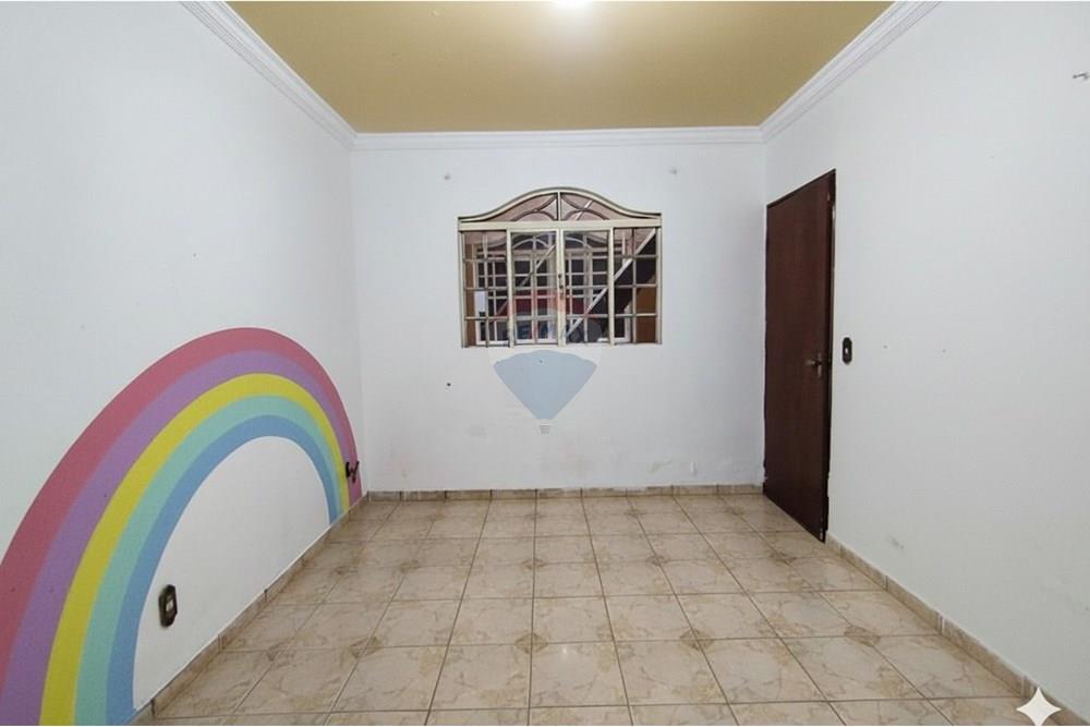 Casa - Venda - Samambaia , Distrito Federal - 08.jpg - 880391086-4