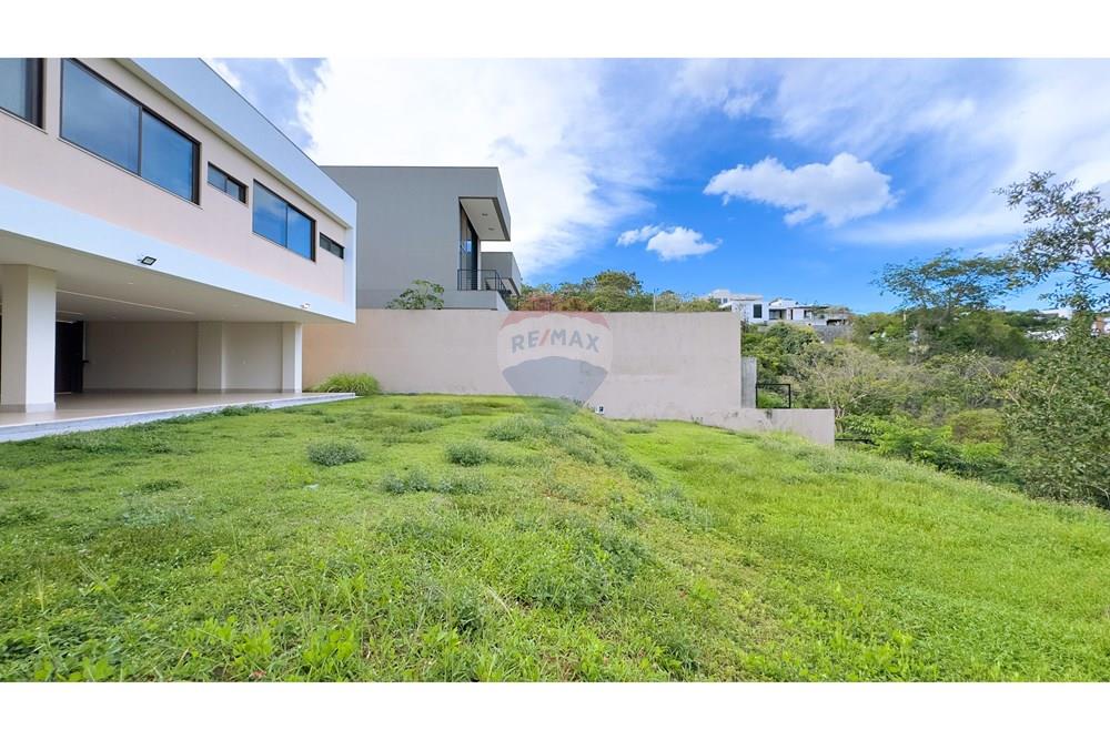 Casa - Venda - Brasília , Distrito Federal - IMG_7136.jpg - 880261145-48