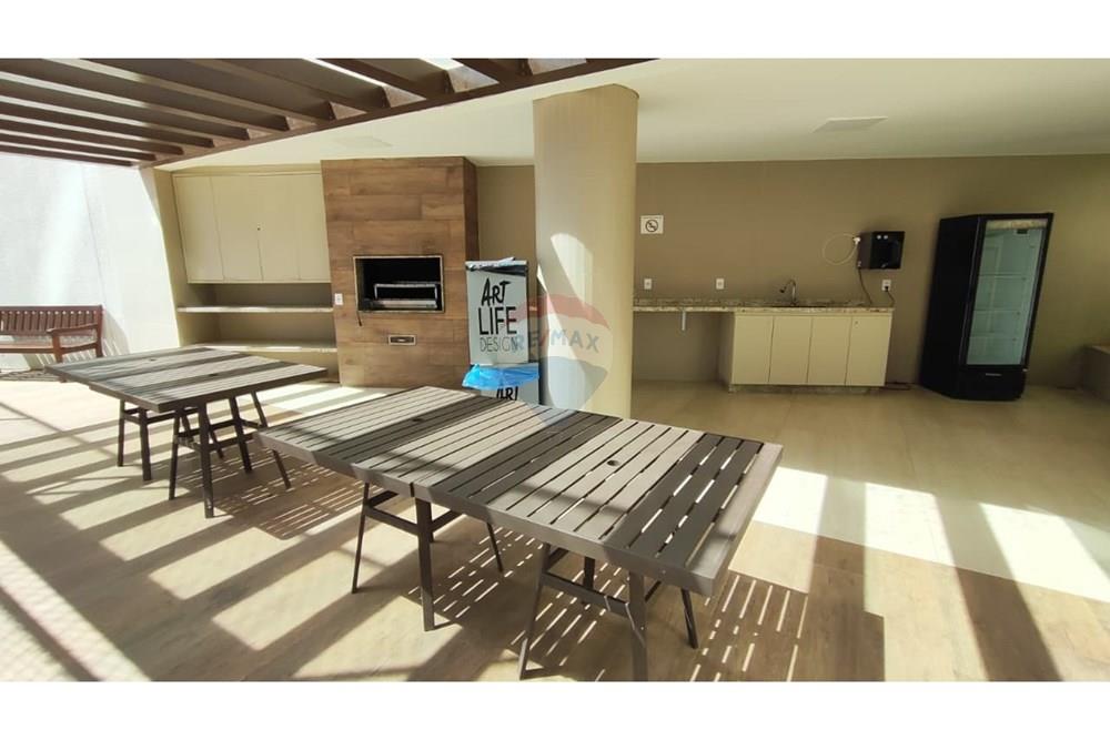 Apartamento - Alugar - Águas Claras , Distrito Federal - WhatsApp Image 2025-09-08 at 12.14.51 (2).jpeg - 880411056-24