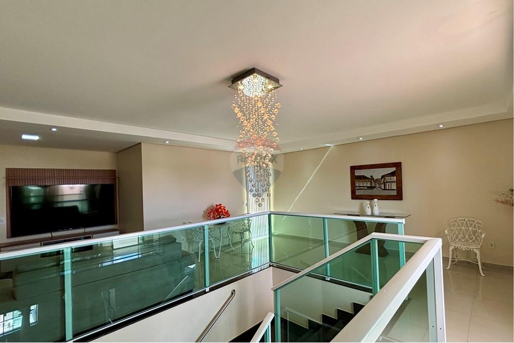 Cobertura - Venda - Vicente Pires , Distrito Federal - IMG_0736.jpg - 880111130-3