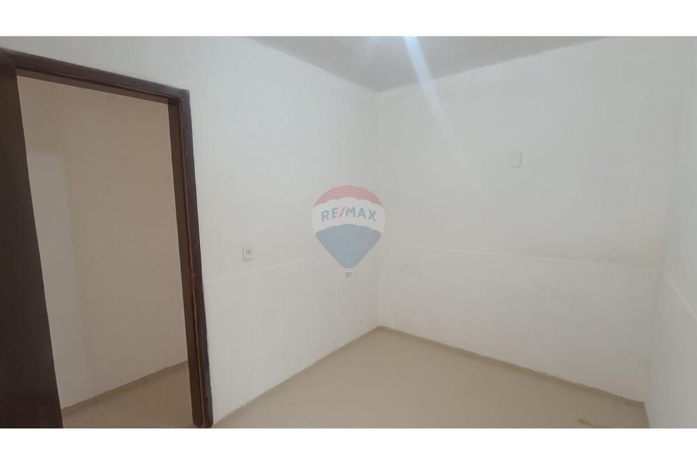 Casa - Venda - Samambaia , Distrito Federal - WhatsApp Image 2025-03-27 at 08.27.21.jpeg - 880201022-73