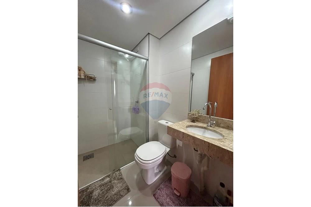 Apartamento - Venda - Samambaia , Distrito Federal - imgi_29_6a65465e5605da0b8e8ff4675bd7c052.jpeg - 880421001-77