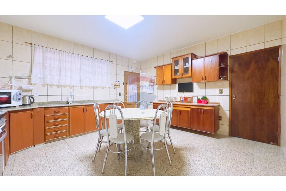 Casa - Venda - Sobradinho , Distrito Federal - Cozinha 1.jpg - 880341013-76