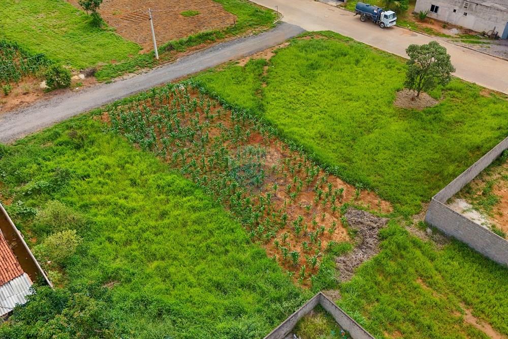 Terreno - Venda - Ceilandia , Distrito Federal - DJI_20260114144428_0064_D_MINI4.jpg - 880111071-23