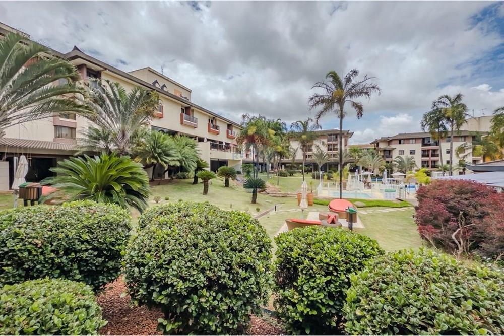 Apart Hotel/ Flat - Venda - Brasília , Distrito Federal - WhatsApp Image 2026-01-12 at 17.25.34 (1).jpeg - 880321109-19