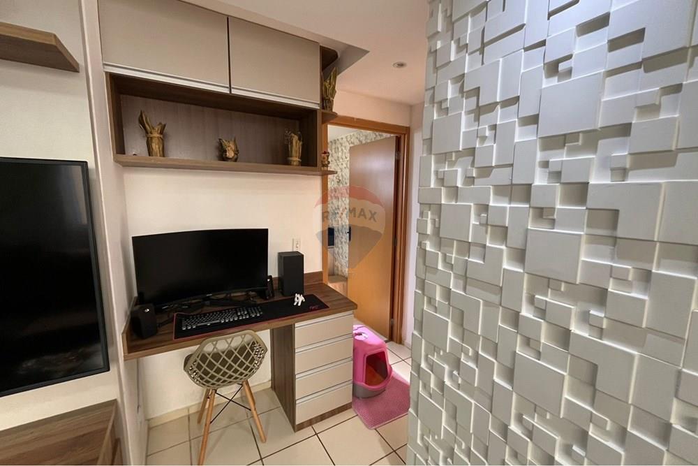 Apartamento - Venda - Riacho Fundo , Distrito Federal - WhatsApp Image 2026-04-08 at 15.42.01 (1).jpeg - 880201021-63