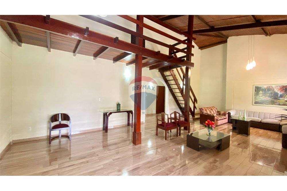 Casa - Venda - Taguatinga , Distrito Federal - 5fccd133-3bef-4b26-a61c-d8193c296123.jpeg - 880341044-40