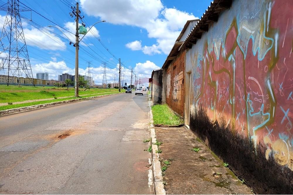 Casa - Venda - Samambaia , Distrito Federal - WhatsApp Image 2025-11-27 at 12.12.52.jpeg - 880391001-163