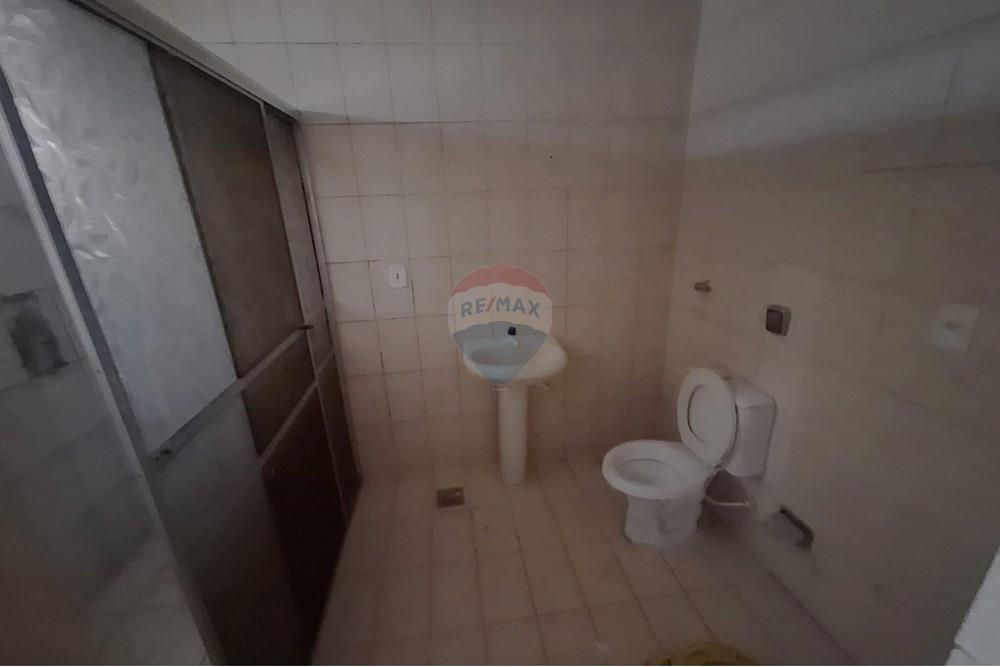 Casa - Venda - Samambaia , Distrito Federal - WhatsApp Image 2025-12-30 at 17.53.01 (4).jpeg - 880201050-42