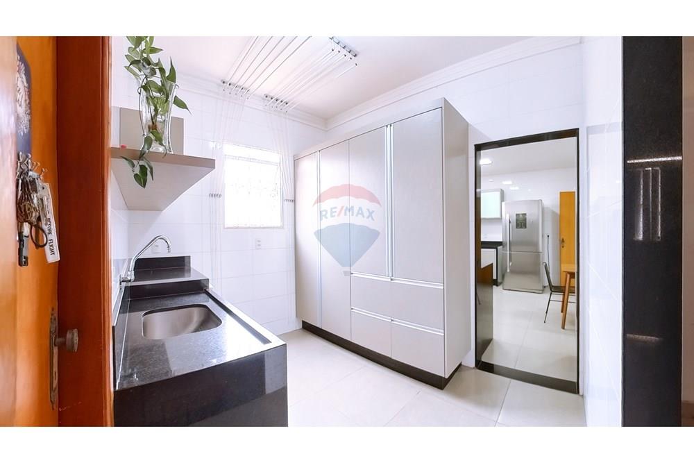 Casa - Venda - Brasília , Distrito Federal - IMG_20260228_093304_00_merged.jpg - Área Gourmet - 880461010-72