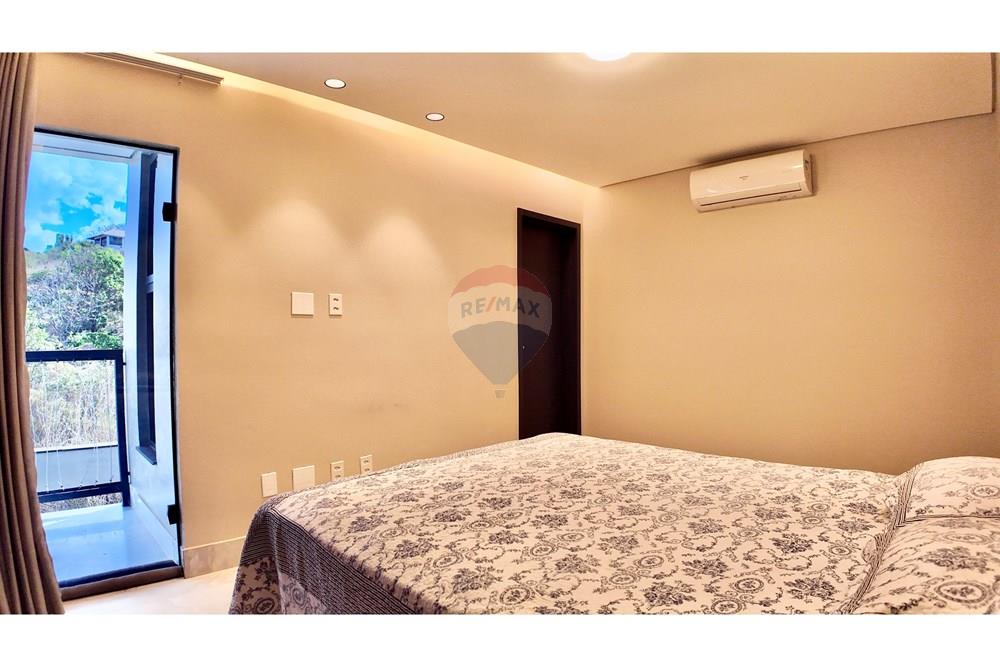 Casa - Venda - Brasília , Distrito Federal - DJI_20250901154533_0160_D.jpg - Quarto - 880461004-37