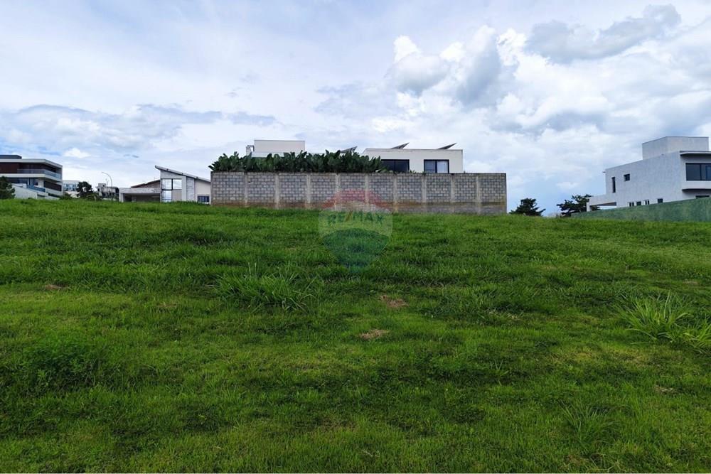 Terreno - Venda - Brasília , Distrito Federal - WhatsApp Image 2026-03-27 at 22.04.11 (2).jpeg - 880341024-150