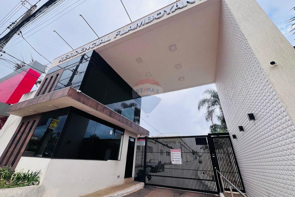 Casa de Condomínio - Venda - Vicente Pires , Distrito Federal - WhatsApp Image 2026-03-16 at 09.23.45.jpeg - 880341018-231