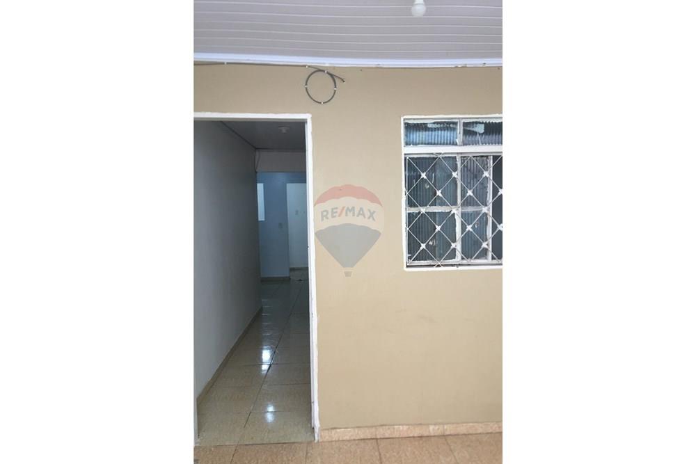 Sobrado - Venda - Ceilandia , Distrito Federal - IMG_1937.JPG - 880401015-18