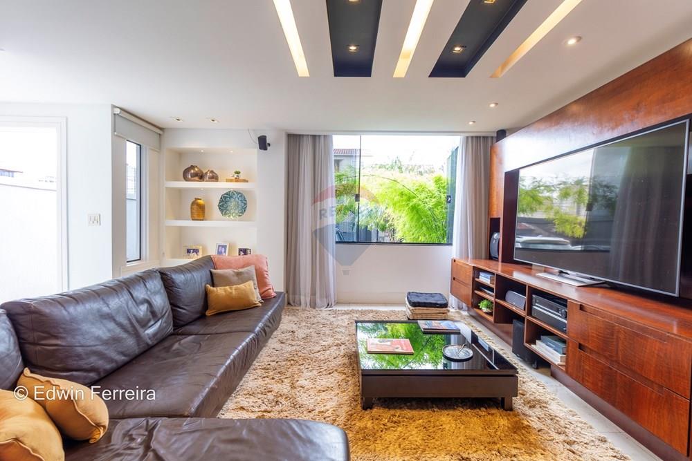 Casa - Venda - Guara , Distrito Federal - IMG_8918-HDR.jpg - 880321017-86