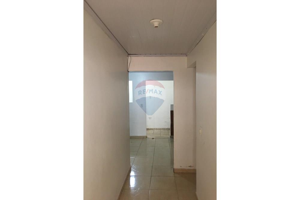 Sobrado - Venda - Ceilandia , Distrito Federal - IMG_1938.JPG - 880401015-18