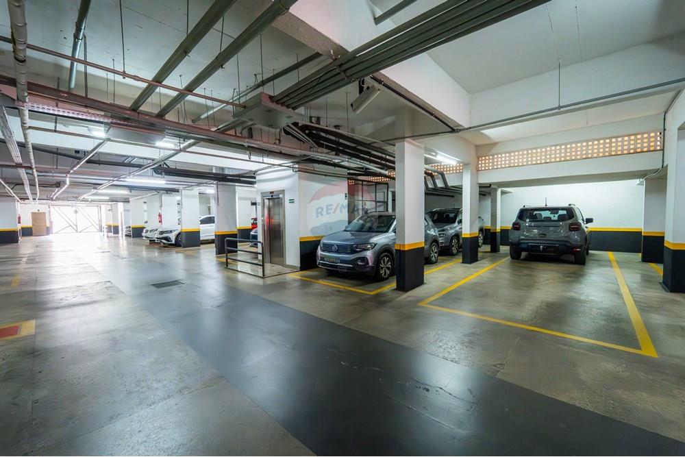 Apartamento - Venda - Brasília , Distrito Federal - DSC08230-Aprimorado-NR.jpg - 880431001-8