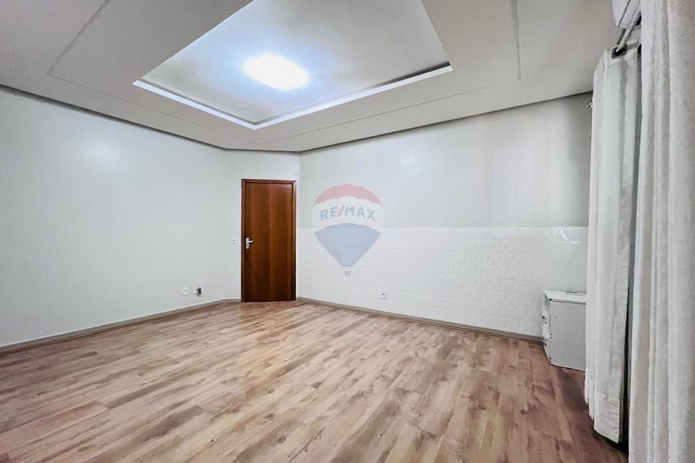 Casa de Condomínio - Venda - Vicente Pires , Distrito Federal - WhatsApp Image 2026-03-16 at 09.23.48 (21).jpeg - 880341018-231