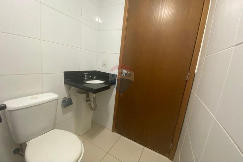 Apartamento - Venda - Samambaia , Distrito Federal - WhatsApp Image 2026-03-28 at 19.05.25 (1).jpeg - 880201020-360