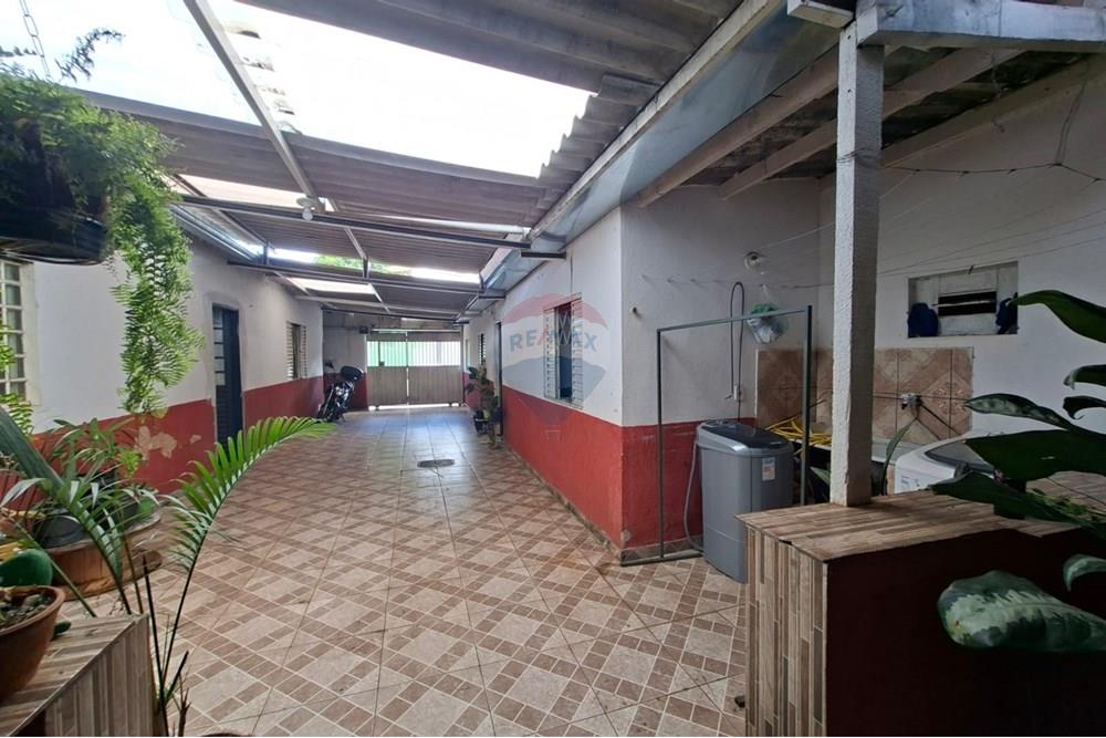 Casa - Venda - Ceilandia , Distrito Federal - IMG-20251117-WA0148.jpg - 880201057-17