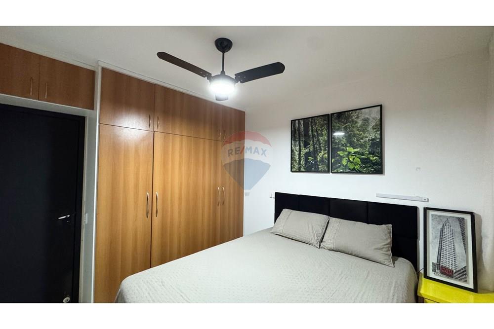 Apartamento - Venda - Brasília , Distrito Federal - IMG_3387_jpg.jpg - 880341137-15