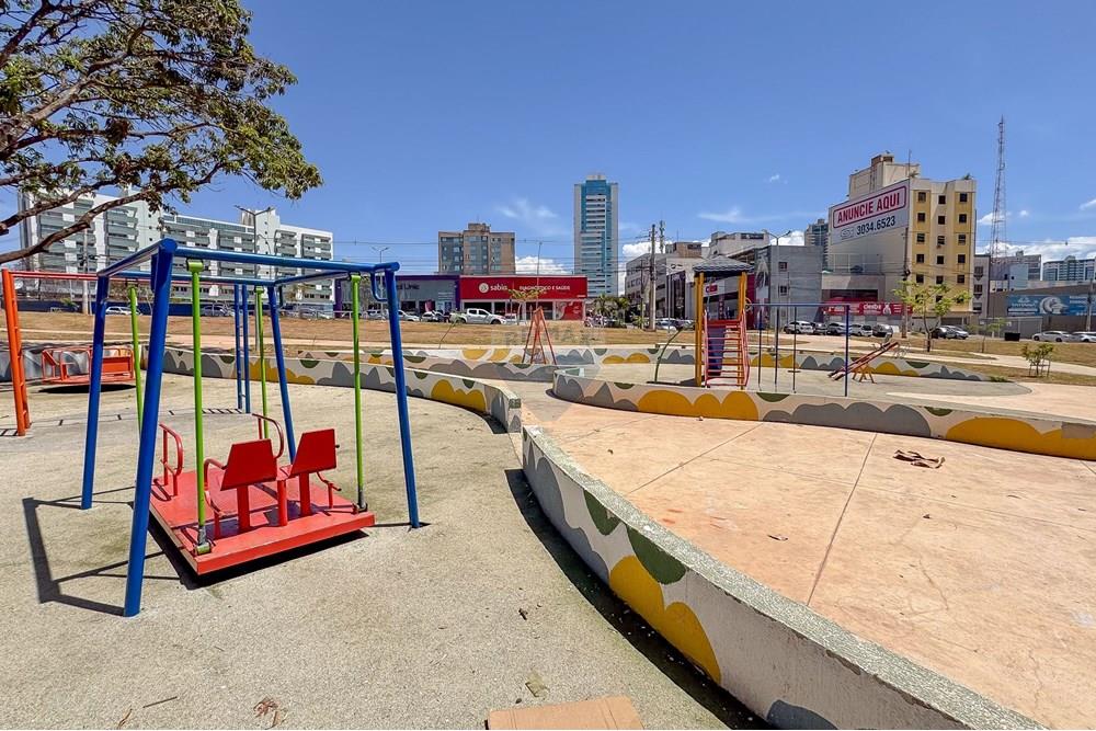 Apartamento - Venda - Águas Claras , Distrito Federal - IMG_5609.jpg - 880111053-123