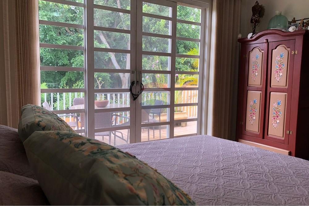 Casa de Condomínio - Venda - Brasília , Distrito Federal - 6.jpeg - Quarto de família - 880261134-45