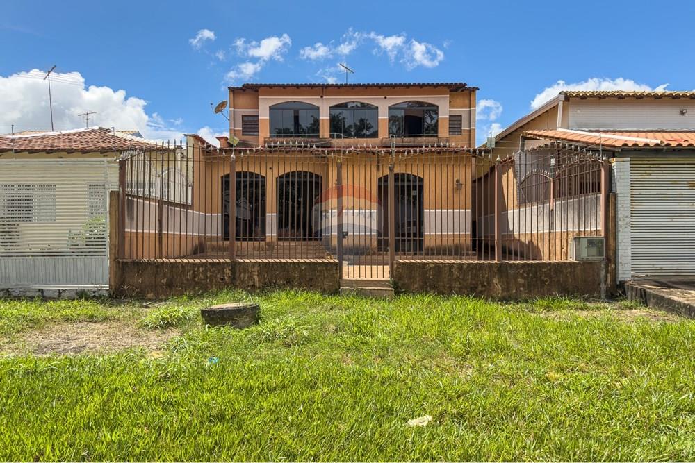 Sobrado - Venda - Sobradinho , Distrito Federal - 2. 14032026-IMG_6270.jpg - 880221055-40