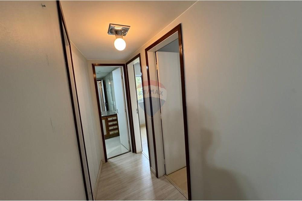 Apartamento - Venda - Brasília , Distrito Federal - WhatsApp Image 2025-12-06 at 08.03.32.jpeg - 880341021-166