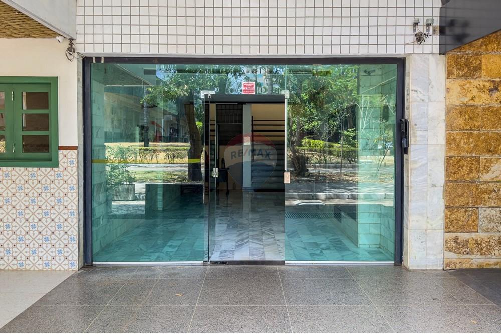 Kitnet - Venda - Brasília , Distrito Federal - 15.jpg - 880261170-10