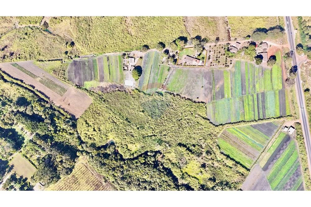 Chácara / Sítio / Fazenda - Venda - Ceilandia , Distrito Federal - DJI_20250707101149_0318_D.jpg - 880411001-271