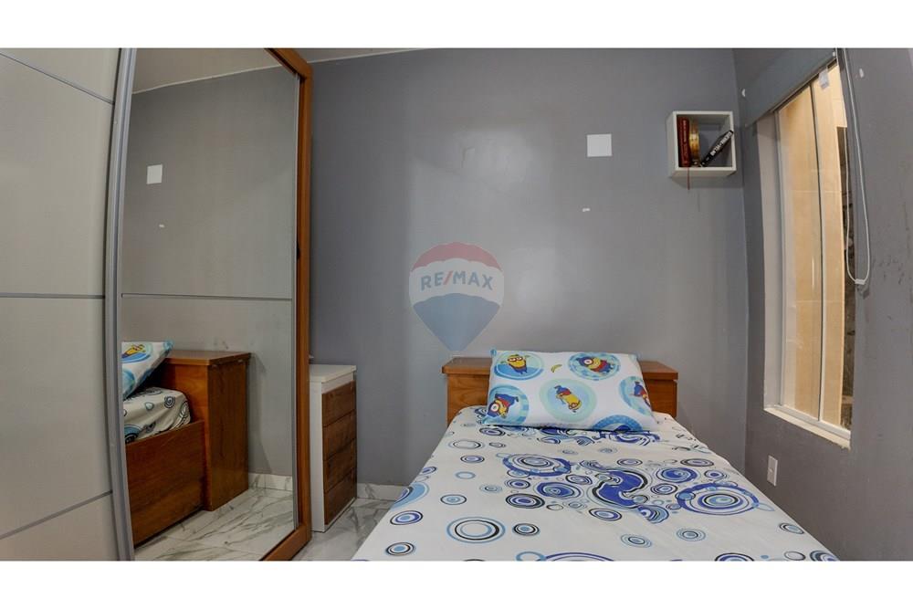 Sobrado - Venda - Gama , Distrito Federal - DJI_20250527120627_0781_D.jpg - 880411056-17