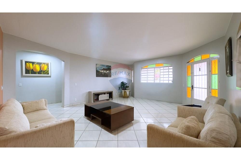 Casa - Venda - Guara , Distrito Federal - IMG_8922.jpg - 880341171-75