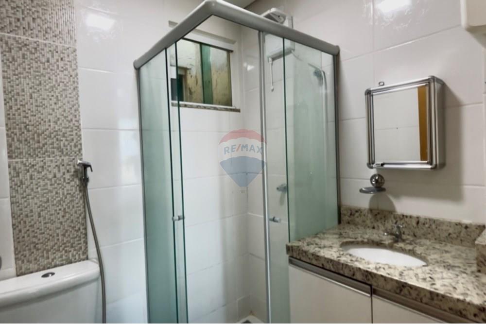 Cobertura - Venda - Vicente Pires , Distrito Federal - IMG_0919.jpg - 880111130-3