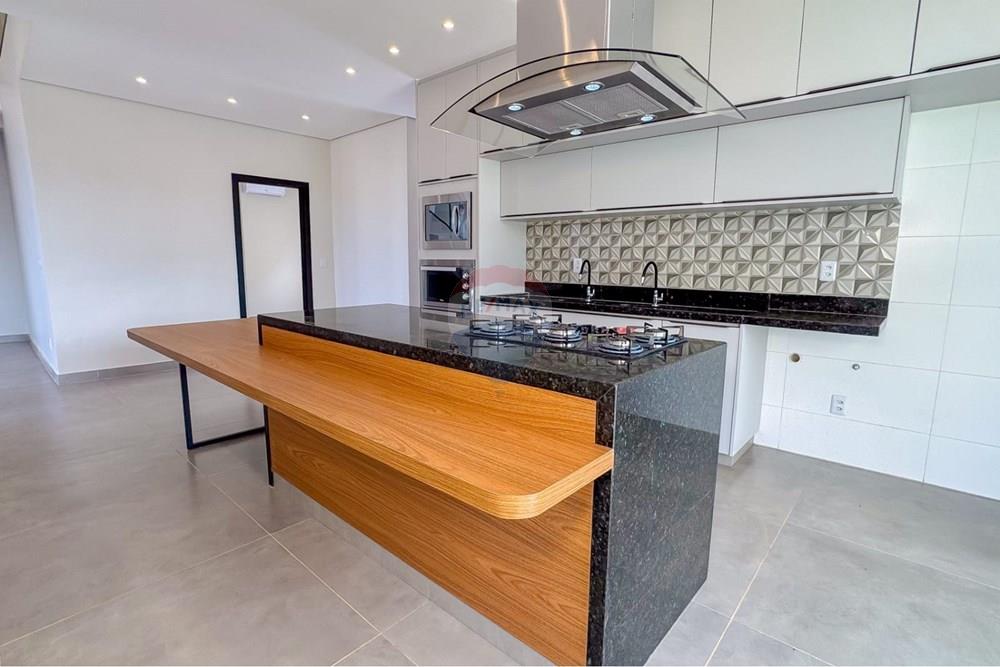 Casa de Condomínio - Venda - Brasília , Distrito Federal - 39.jpeg - 880111014-43