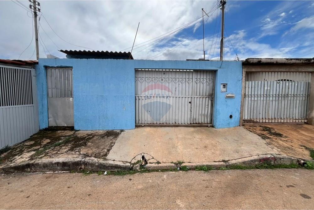 Casa - Venda - Samambaia , Distrito Federal - WhatsApp Image 2026-04-01 at 15.56.34.jpeg - 880201021-62