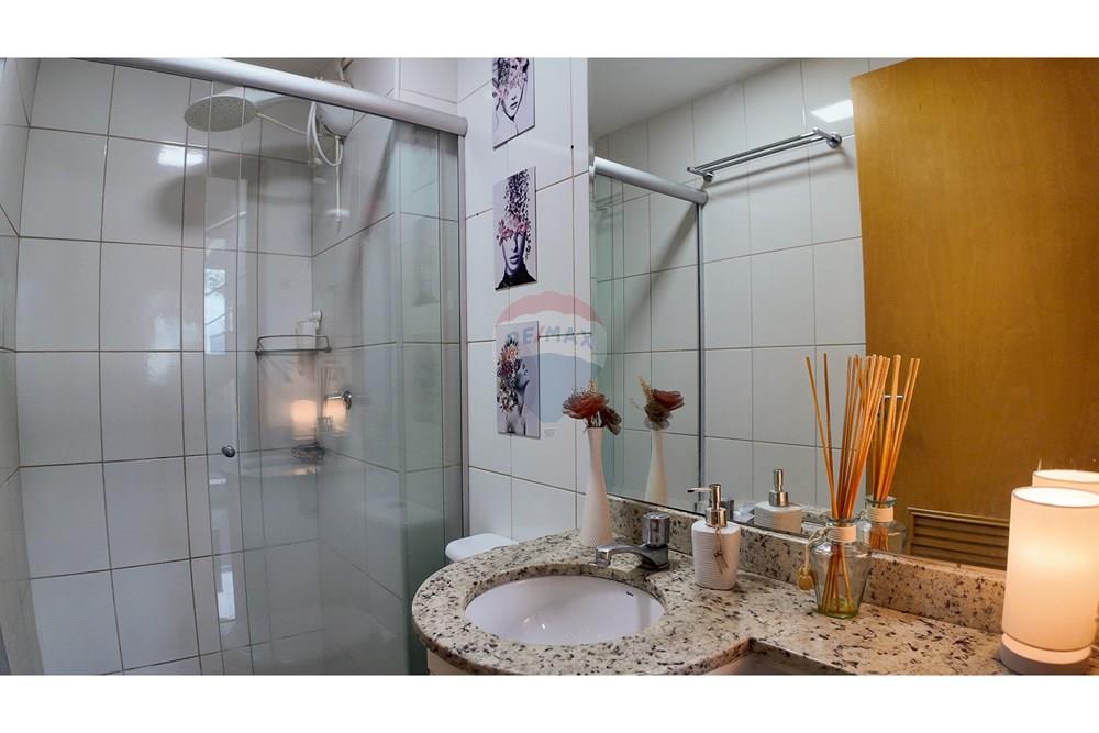 Cobertura - Venda - Águas Claras , Distrito Federal - DJI_20250326132558_0799_D.jpg - 880411055-8