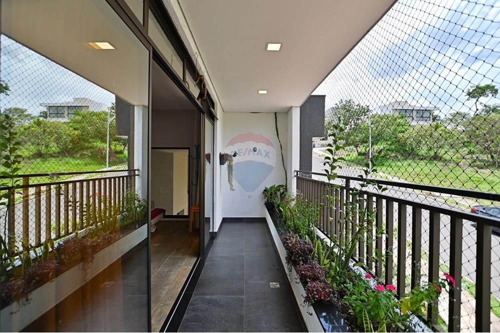 Casa - Venda - Brasília , Distrito Federal - DSC_9694.JPG - 880161048-43