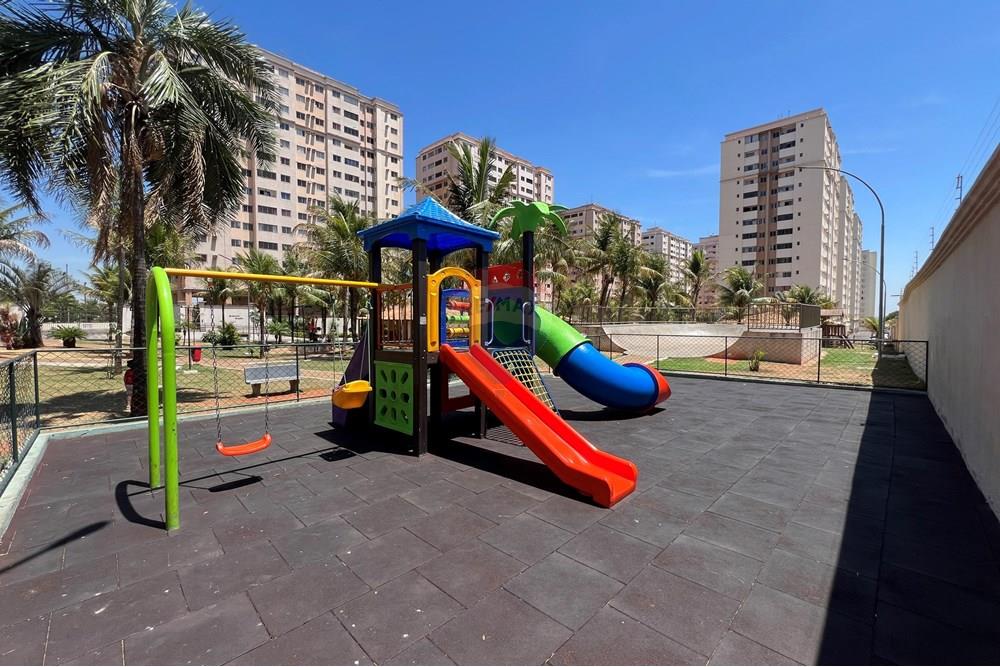 Apartamento - Venda - Ceilandia , Distrito Federal - IMG_4610.JPG - 880401014-14