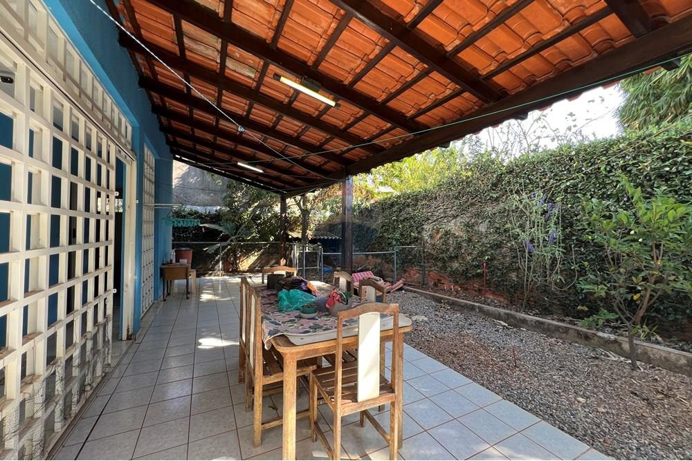 Sobrado - Venda - Vicente Pires , Distrito Federal - IMG_0666.JPG - 880401011-18