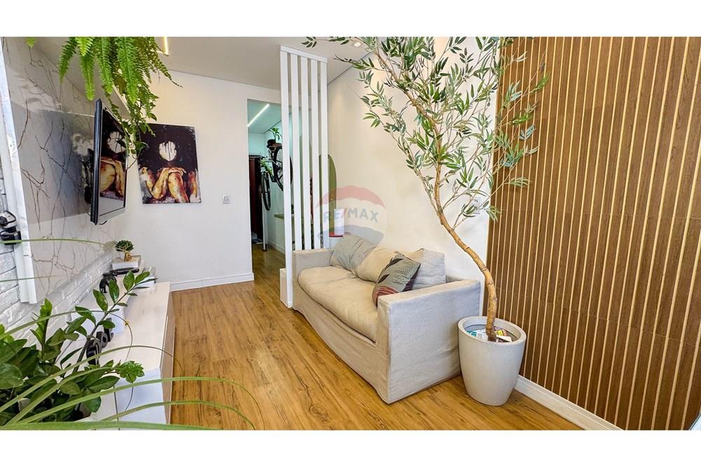 Apartamento - Venda - Sobradinho , Distrito Federal - IMG_9415.jpeg - 880261024-67